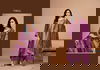 Kaisha By Ibiza Banglory Silk Designer Salwar Kameez Wholesale Shop In Surat